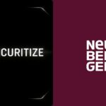 Securitize Brings Neuberger’s $230 Billion Credit Platform Onchain
