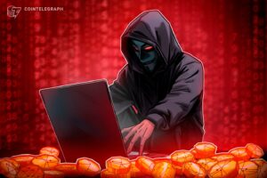 Term Finance Vault Governance Exploit Drains Estimated $8.5M