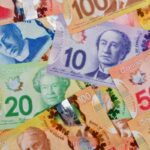 Waiting Until 45 to Invest $500 a Month Could Cost You $450,000 by 65