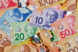 Waiting Until 45 to Invest $500 a Month Could Cost You $450,000 by 65