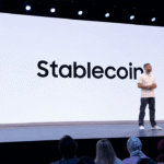 What Really Happens When a Digital Dollar Breaks the Buck