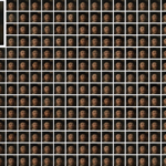 When AI art has no author: Study finds generated images often can’t be traced to training data | MIT News