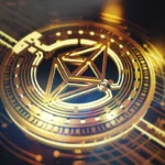 Token Trades Near $2,713 as Resistance Sits at $2,747