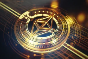 Token Trades Near $2,713 as Resistance Sits at $2,747