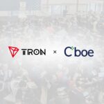 Polygon Gets Live Euro-Dollar Onchain FX Pool With EURe And frxUSD