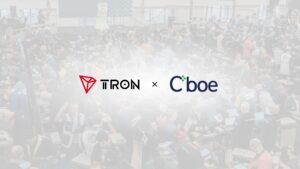 Polygon Gets Live Euro-Dollar Onchain FX Pool With EURe And frxUSD