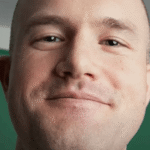 Bitcoin Price Slides as Coinbase Boss Calls the Cycle Bottom