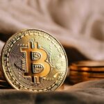 Harvey Secures $550M at $15.5B Valuation for Legal AI Expansion