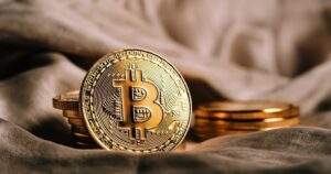 Harvey Secures $550M at $15.5B Valuation for Legal AI Expansion