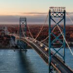 MAKE Group Bridge Connects Casper Protocol to $32B RWAs