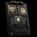 Palantir Foundry and cuOpt drive NVIDIA supply chain allocation