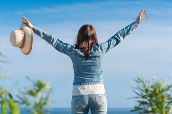 Why the Dullest Stock in Your Portfolio Should Be Your Favourite