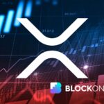 XRP to Outperform Bitcoin and Ethereum? Analyst Maps 306% Wave 5 Rally
