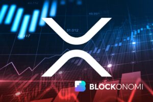 XRP to Outperform Bitcoin and Ethereum? Analyst Maps 306% Wave 5 Rally