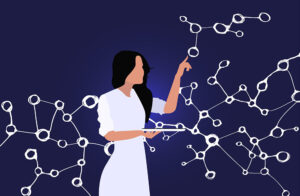 3 Questions: What is the best path forward for AI in academia? | MIT News