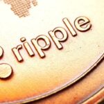 $35B Brevan Howard Taps Ripple Prime for Multi-Asset Brokerage
