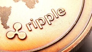 $35B Brevan Howard Taps Ripple Prime for Multi-Asset Brokerage