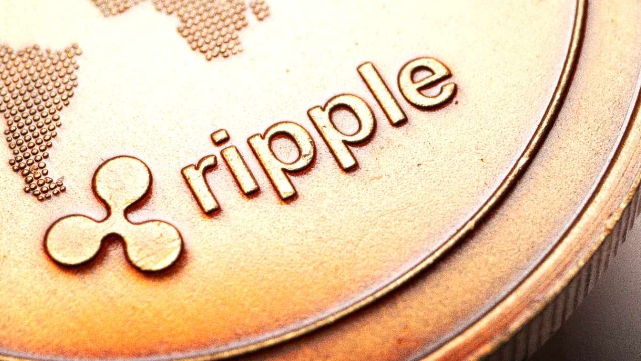 $35B Brevan Howard Taps Ripple Prime for Multi-Asset Brokerage