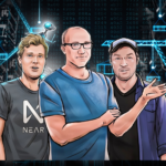 AI Agents Rescue ETH’s Glamsterdam Fork, ‘Steal My Bitcoin’ Site: Hodler’s Digest