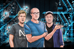 AI Agents Rescue ETH’s Glamsterdam Fork, ‘Steal My Bitcoin’ Site: Hodler’s Digest