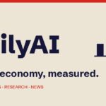 AI checks maths’ longest proof, plus 4 more