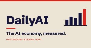 AI checks maths’ longest proof, plus 4 more