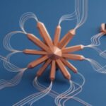 Anthropic adds legal artifacts and connectors for Claude