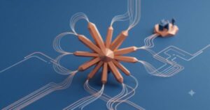Anthropic adds legal artifacts and connectors for Claude