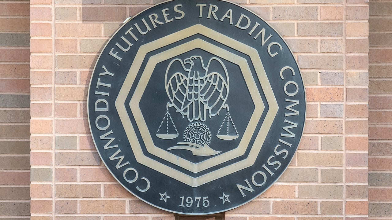 BetMGM CEO Calls CFTC Casino Moves 'Cosmetics', Expects States to Win