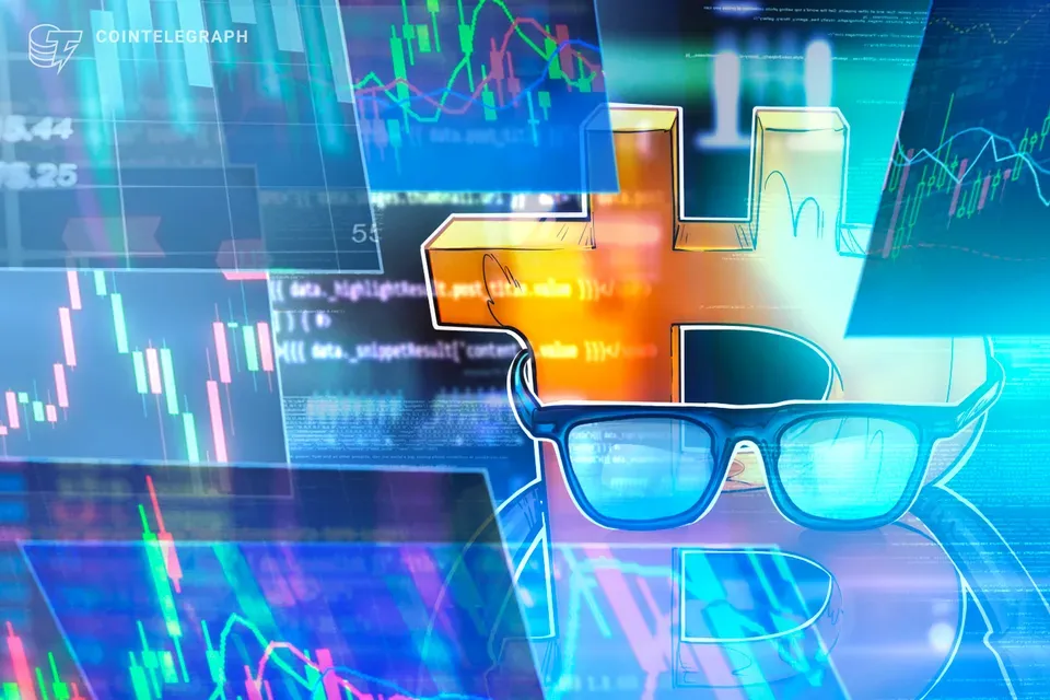 Bitcoin Gains ‘Cleanest Catalyst’ as Bond Yields Drop on Weak US Jobs Data