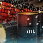 Bitcoin Needs to Reclaim 50-Day Trend Line Amid New Oil Price Surge