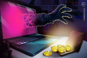 Bitcoin Rebounds to $83,000 With BTC Price Weekly Close in Focus