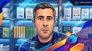 Bitcoin treasuries may struggle to match Strategy