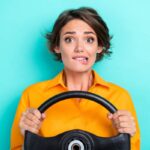 Can You Still Catch Up on Retirement at 55? Here’s What’s Possible