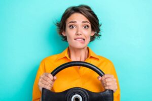 Can You Still Catch Up on Retirement at 55? Here’s What’s Possible