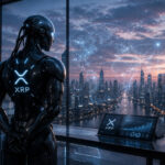 ChatGPT AI Predicts XRP Could Hit an Unbelievable Price by 2027