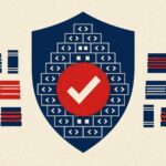 Claude Formal Verification: 123 Libraries Proven Crash-Free