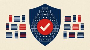 Claude Formal Verification: 123 Libraries Proven Crash-Free