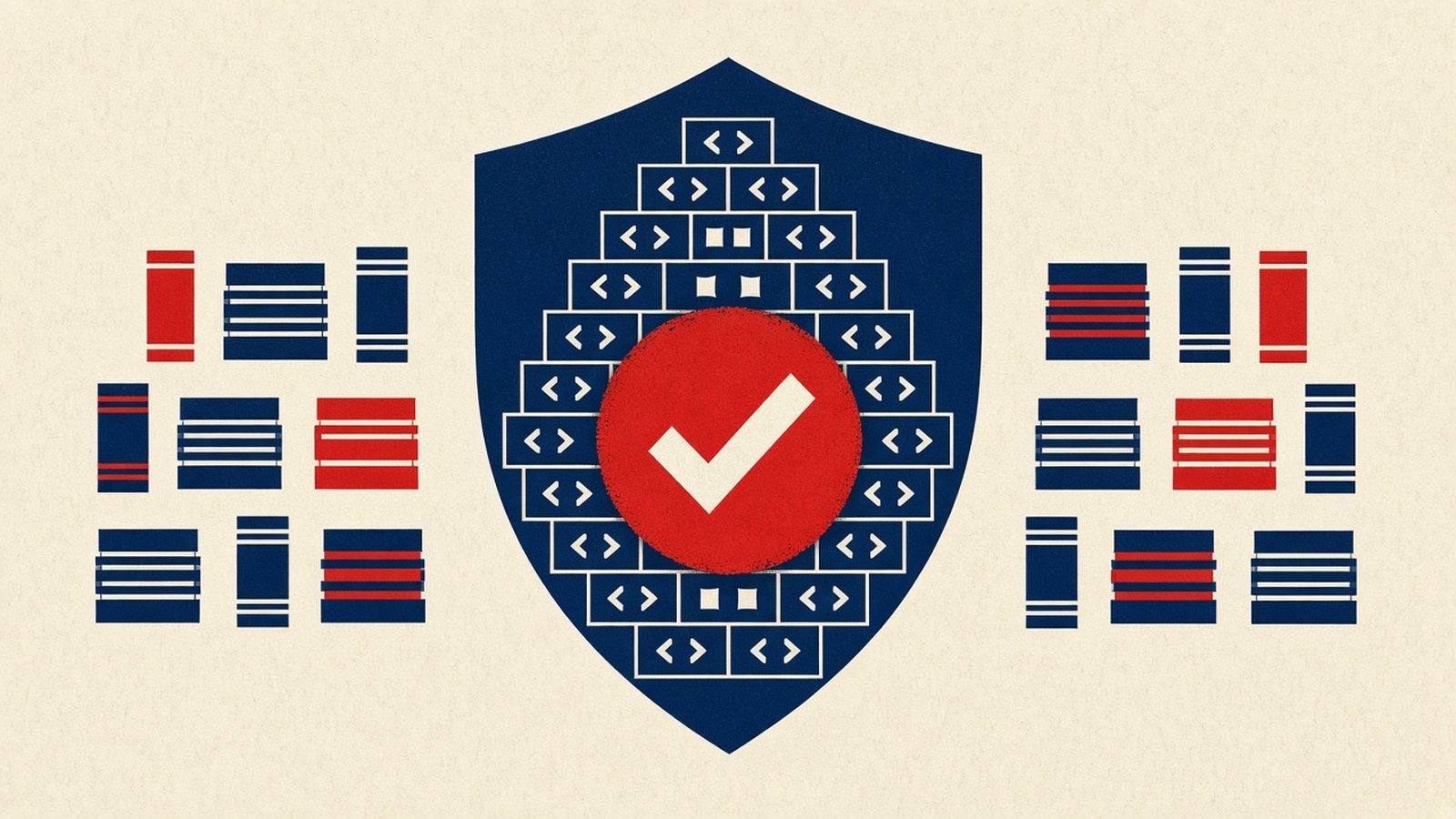 Claude Formal Verification: 123 Libraries Proven Crash-Free