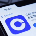 Coinbase Denies Platform Intrusion as Vendor Data Leak Emerges
