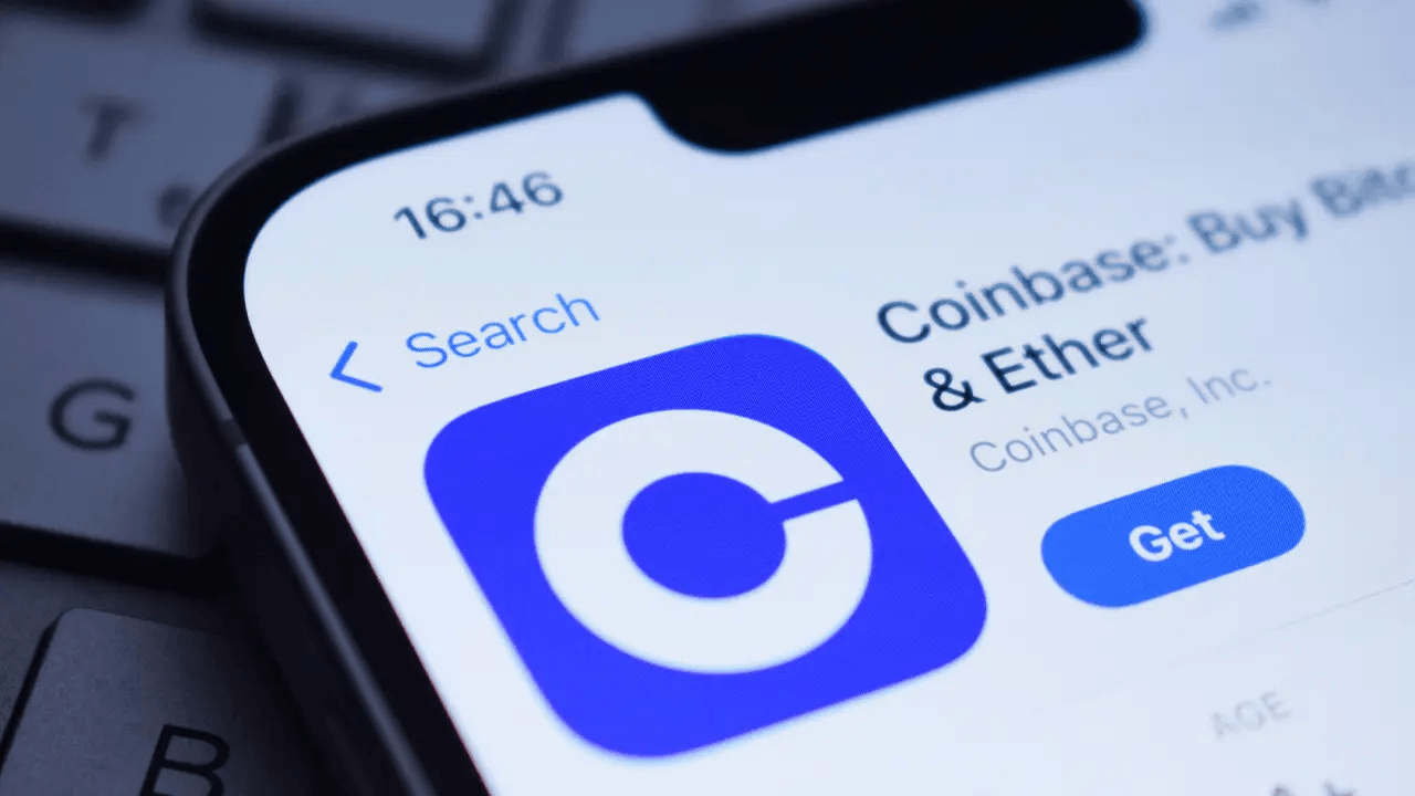 Coinbase Denies Platform Intrusion as Vendor Data Leak Emerges