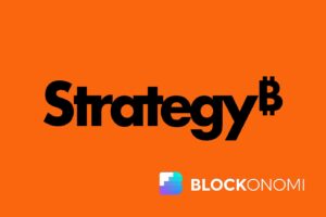 Crypto Treasury Giants Keep Buying: Bitmine Nears 5% of All ETH as Strategy Hits 848,000 BTC