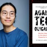 Documenting the tech worker movement | MIT News