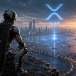 Elon Musk’s Grok AI Predicts an Unbelievable XRP Price