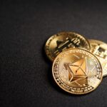 Ethereum Glamsterdam Hoodi Launch Postponed After EIP-8037 Gas Concerns
