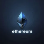 Ethereum Pauses Glamsterdam Hoodi Fork Over EIP-8037 and EIP-8038 Gas Risks