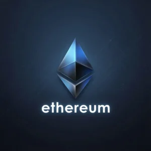 Ethereum Pauses Glamsterdam Hoodi Fork Over EIP-8037 and EIP-8038 Gas Risks