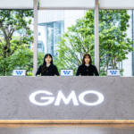 Hackers Breach GMO Trading Cloud, Putting 26,739 Servers at Risk