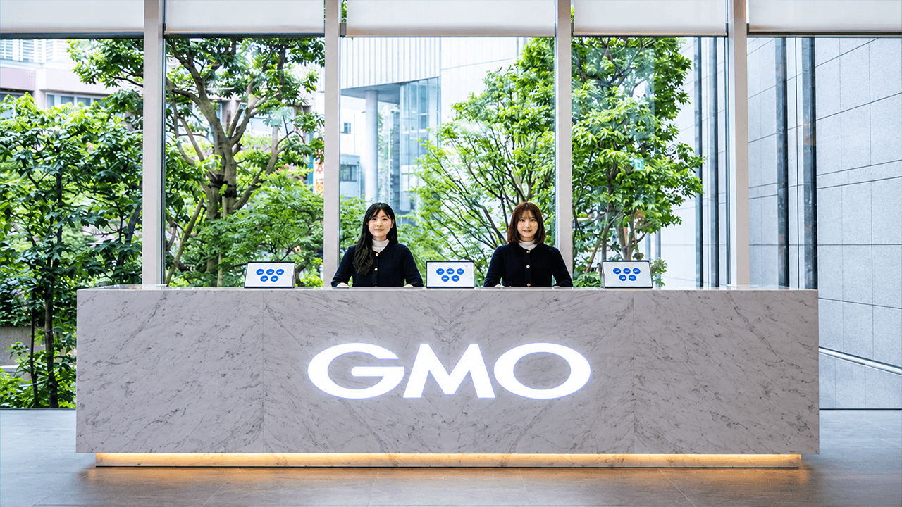 Hackers Breach GMO Trading Cloud, Putting 26,739 Servers at Risk