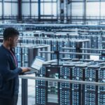 Hammond Power Solutions Is Positioned for the Big Data Centre Buildout: Here’s How I’d Buy It